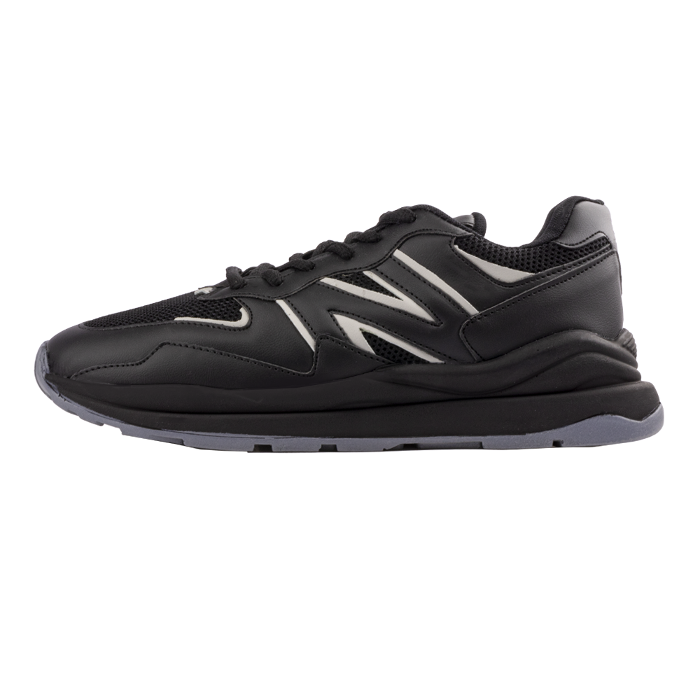 خرید آنلاین کفش اسپرت زنانه هامون مدل 684 کد 45